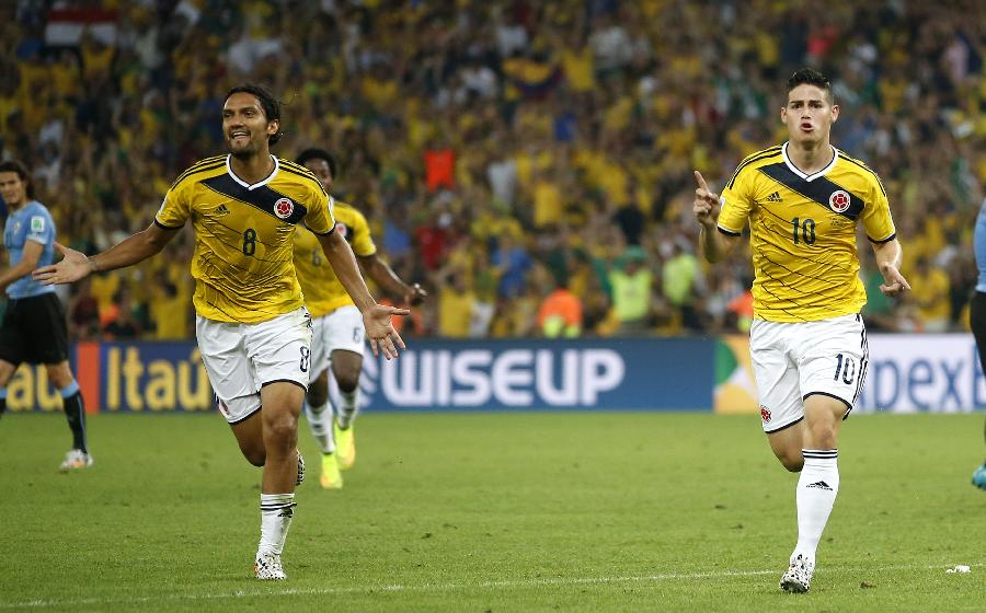 而备受关注 而备受关注