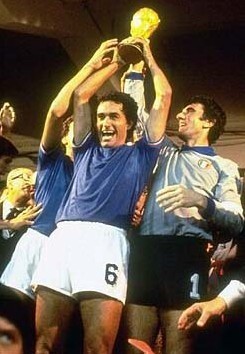 人激动不已 人激动不已