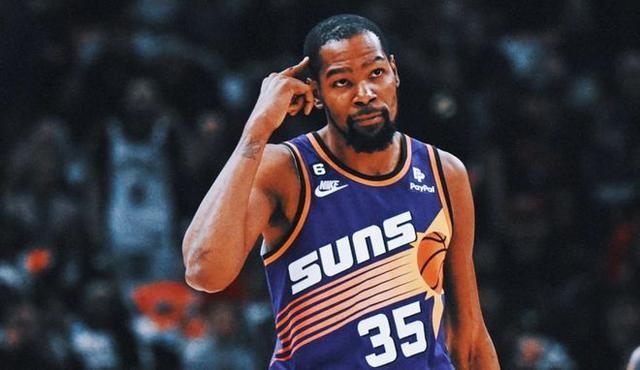 球关注的对 球关注的对