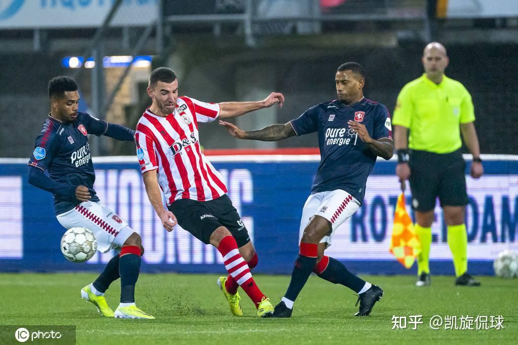 界排名前列 界排名前列