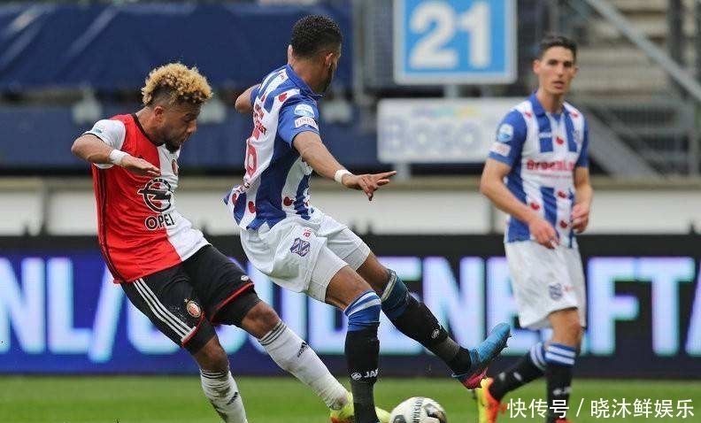 毛剑卿怒喷 毛剑卿怒喷