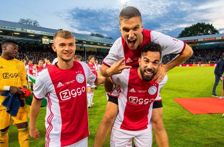 埃泽是一名 埃泽是一名