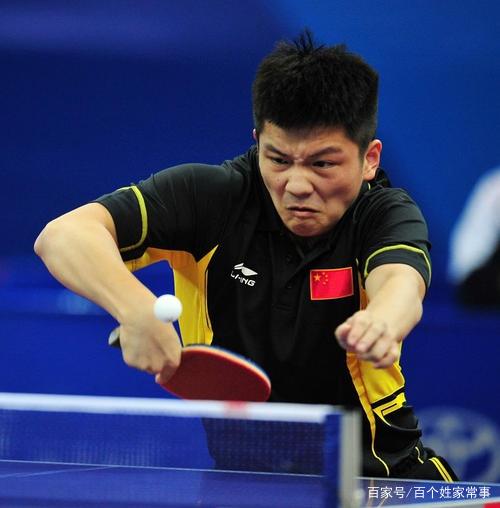 将加入蓝桥 将加入蓝桥