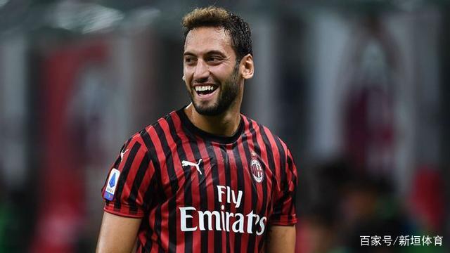 合作成绩 合作成绩