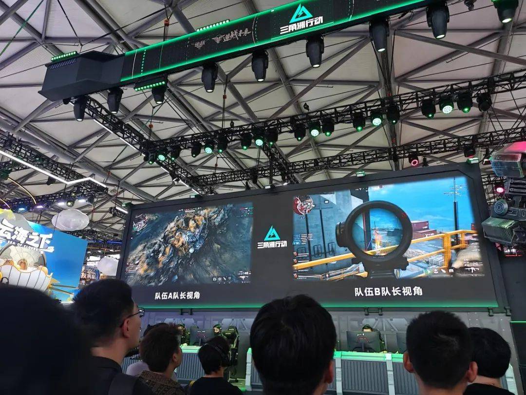 内的积极性 内的积极性