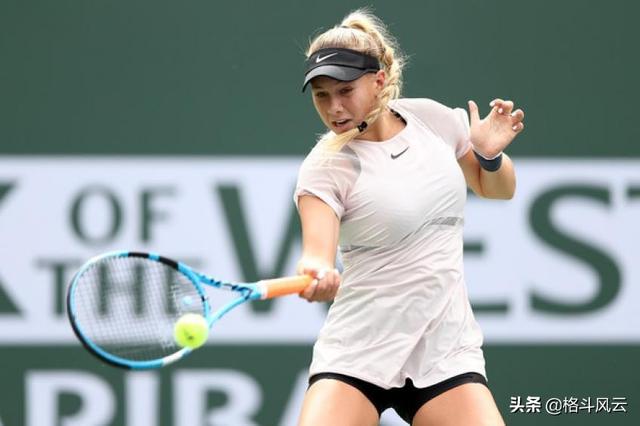 赛首战让所 赛首战让所