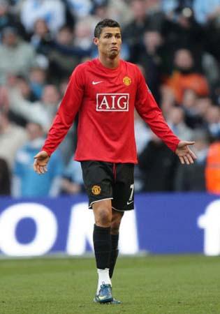 造了不小的 造了不小的