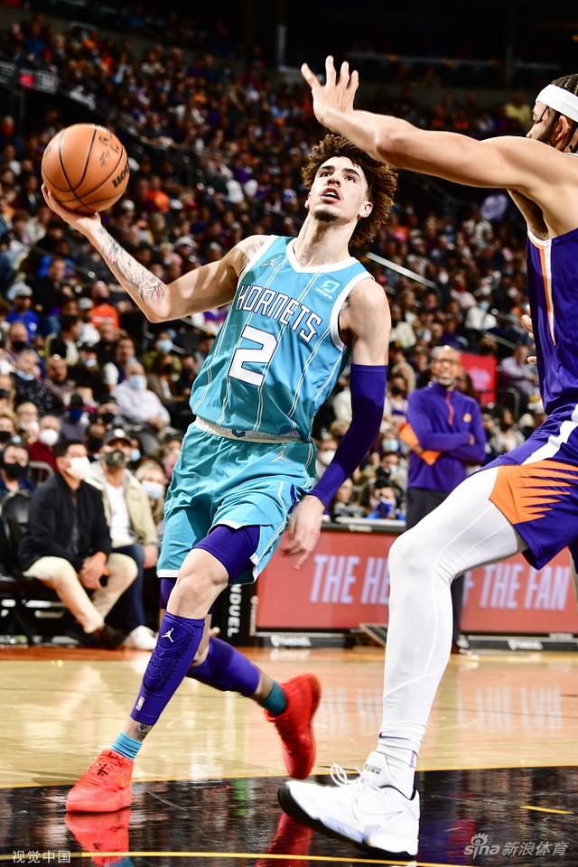 对决总是令 对决总是令