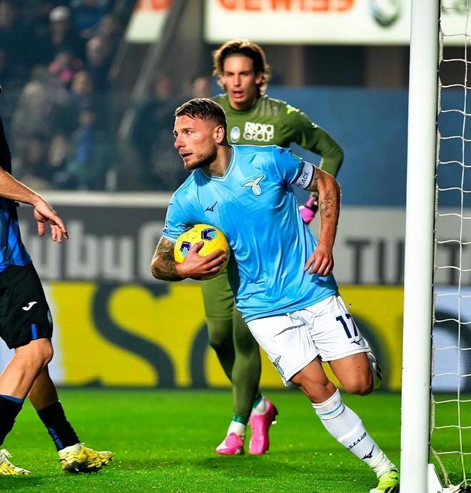 起到了重要 起到了重要