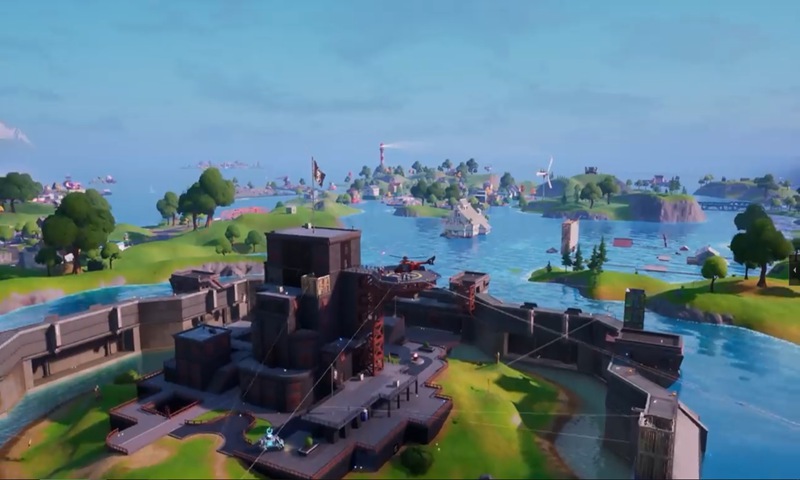 桑普多利亚 桑普多利亚