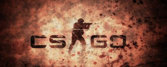 长久的好感 长久的好感