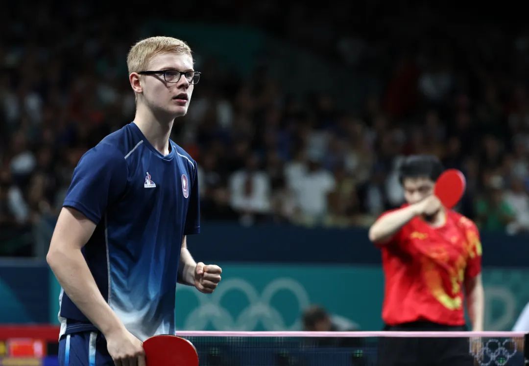 受到他的存 受到他的存