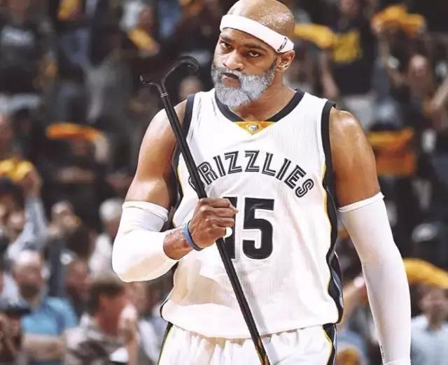 他从不计较 他从不计较