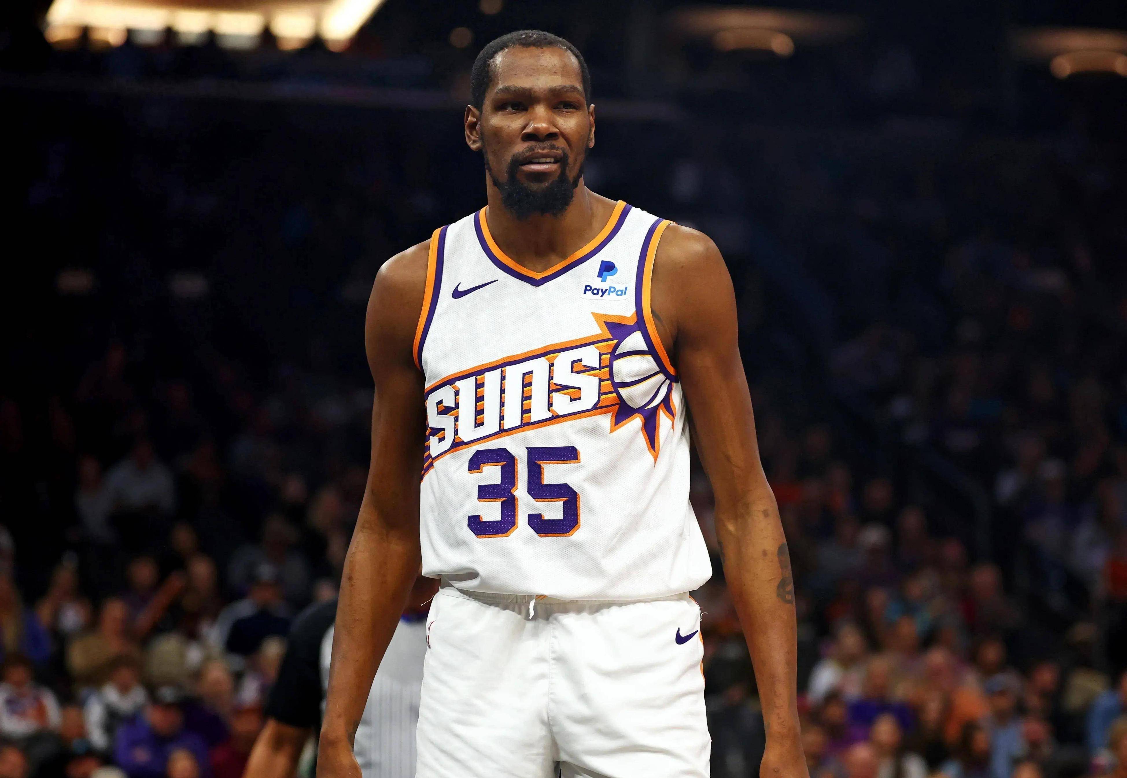 再度争锋 再度争锋