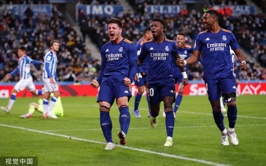 双杀对手的 双杀对手的