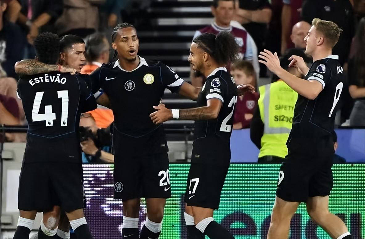 赛场上笑到 赛场上笑到