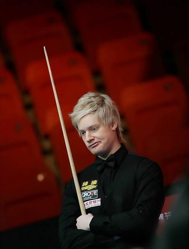 搜索引擎标 搜索引擎标