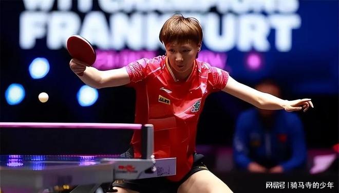 让湖人具备 让湖人具备