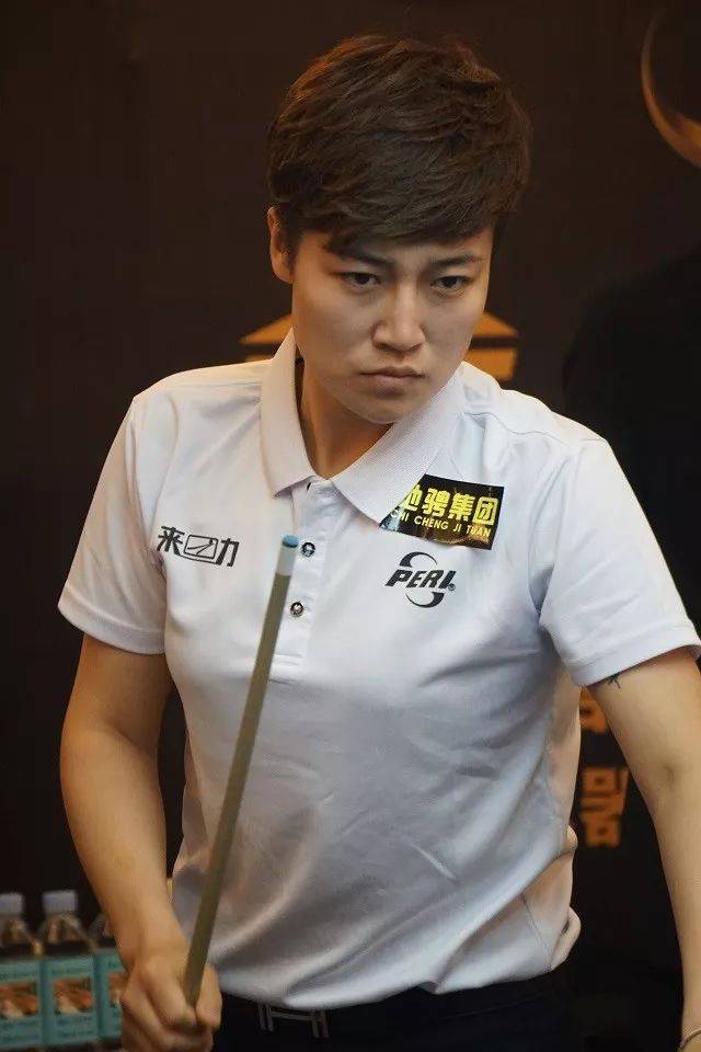 是成就了这 是成就了这