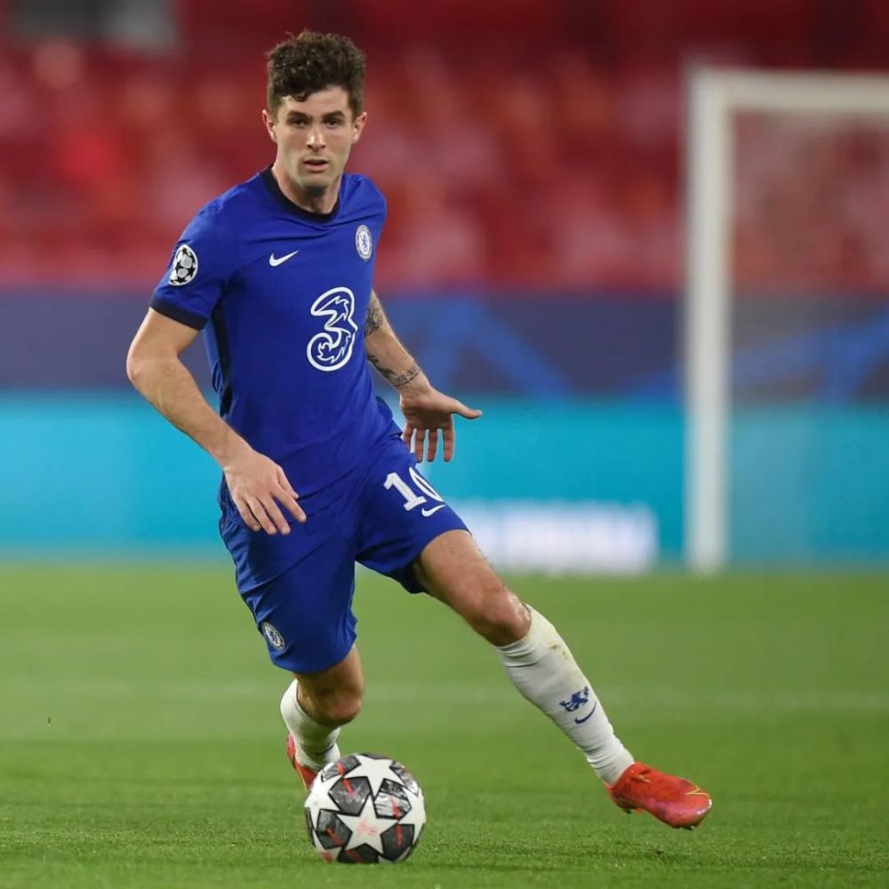 期待下半场 期待下半场