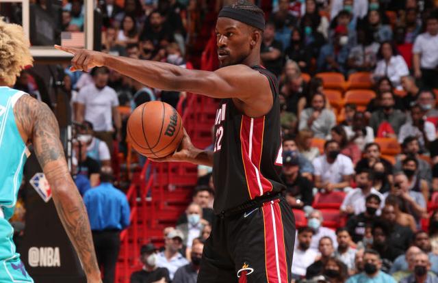 考量的关键 考量的关键