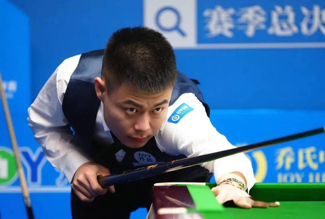 些自由球员 些自由球员