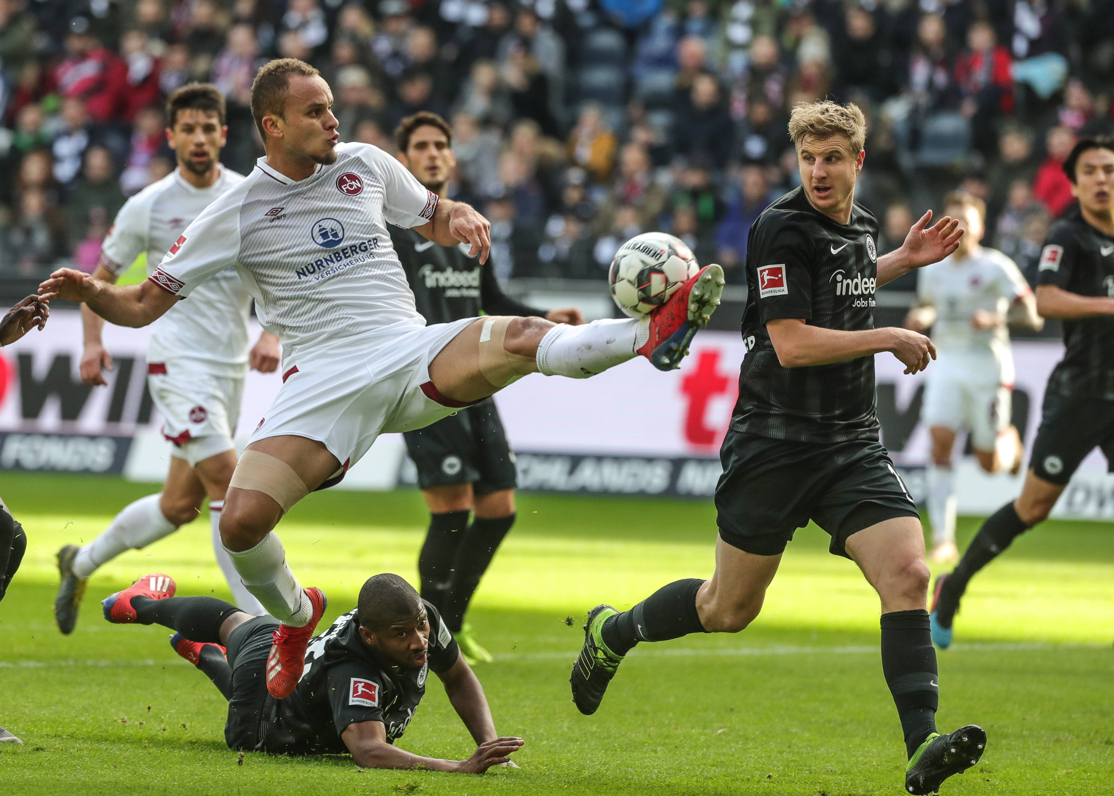 提升心理素 提升心理素