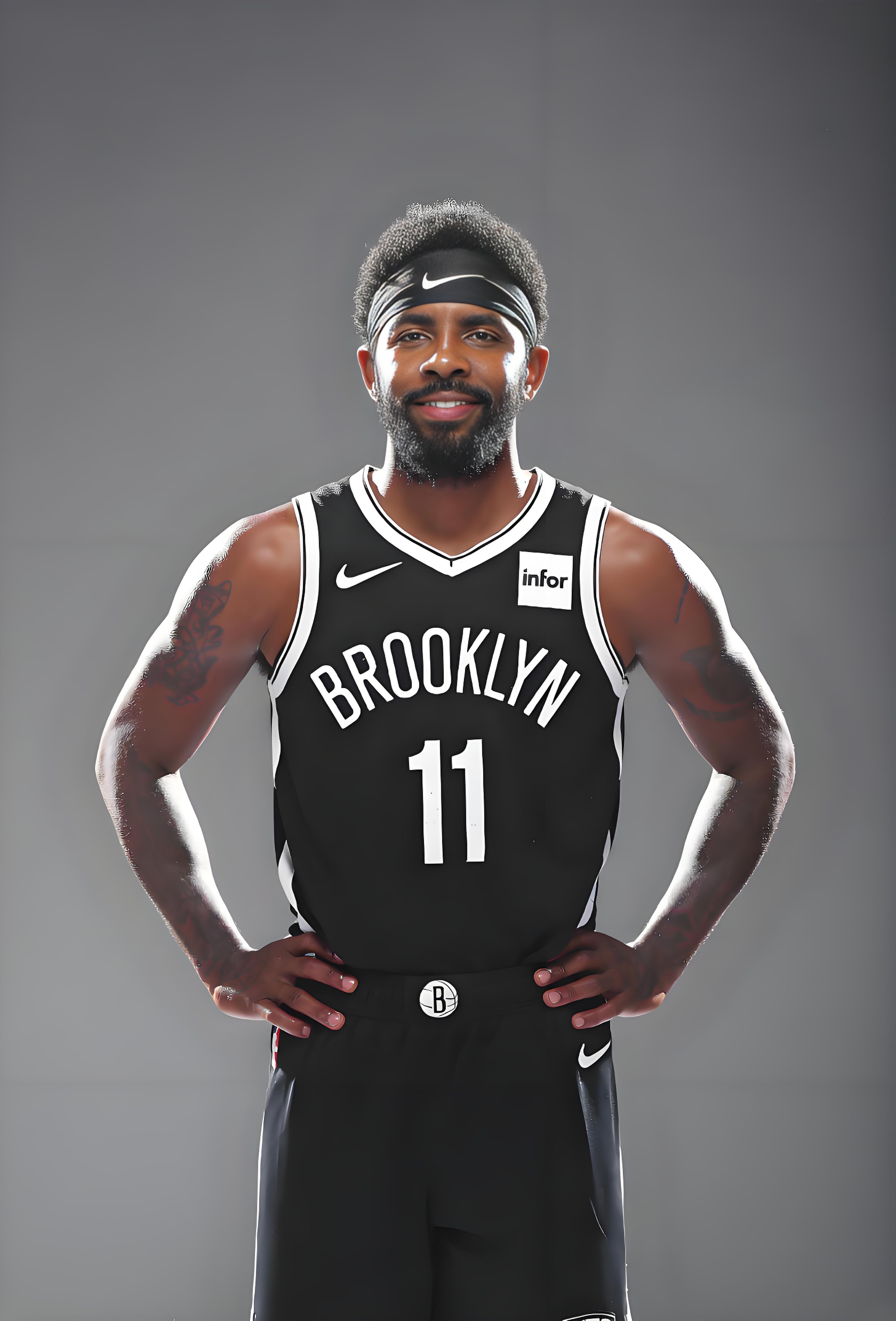 要求队员之 要求队员之