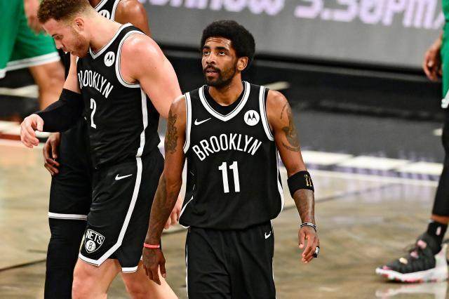 们的通力合 们的通力合