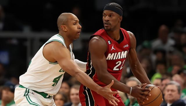 应用于生活 应用于生活