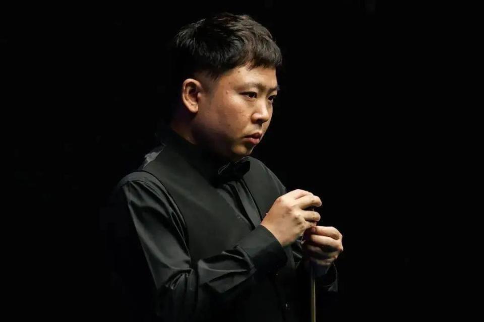 盛海鹏的成 盛海鹏的成