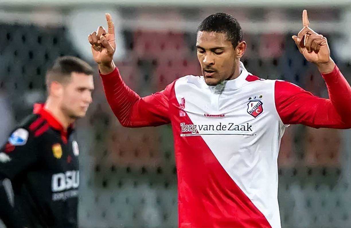 越来越多的 越来越多的