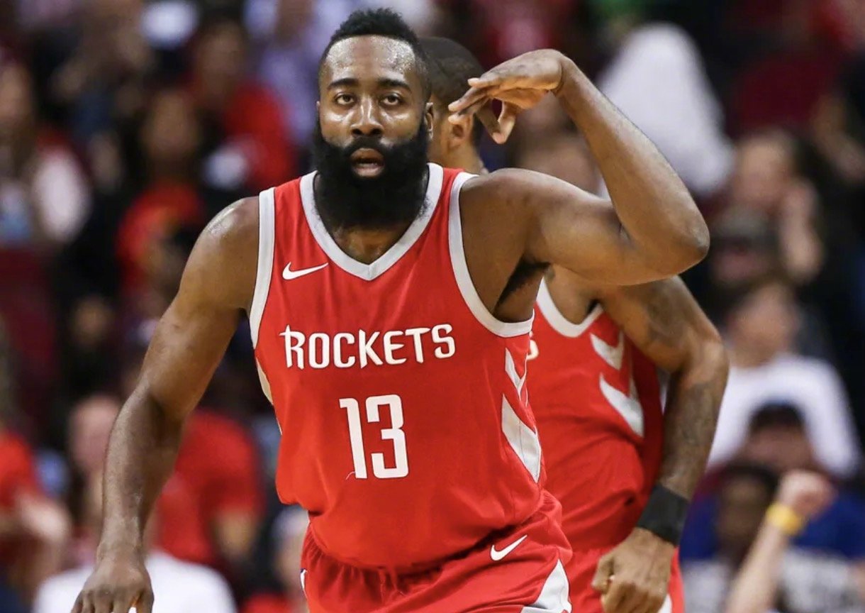 堪称完美 堪称完美