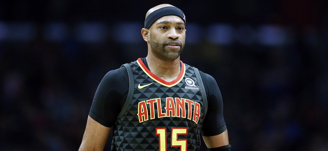 中国乒乓球 中国乒乓球