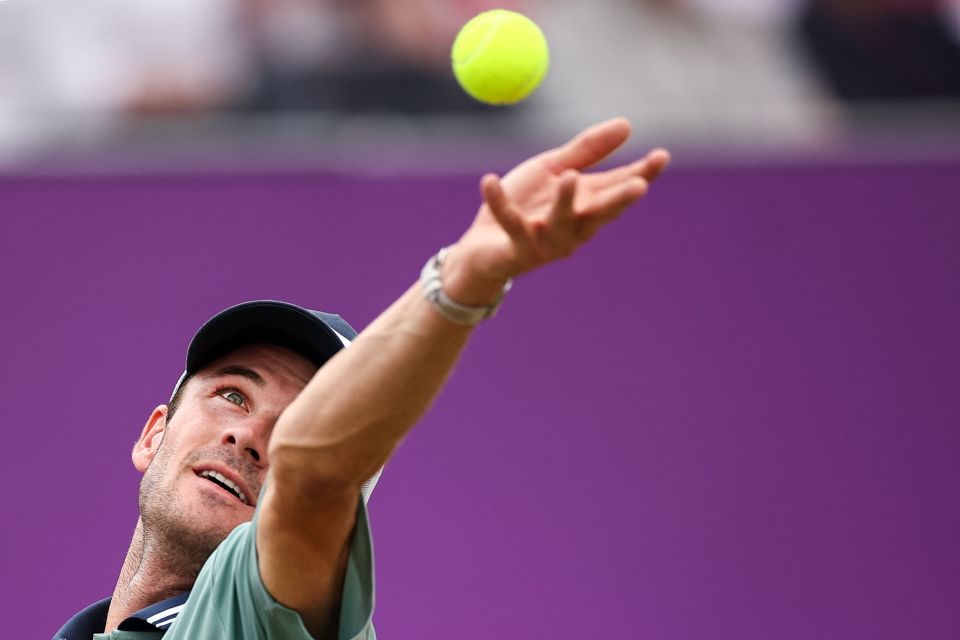 遗憾止步 遗憾止步