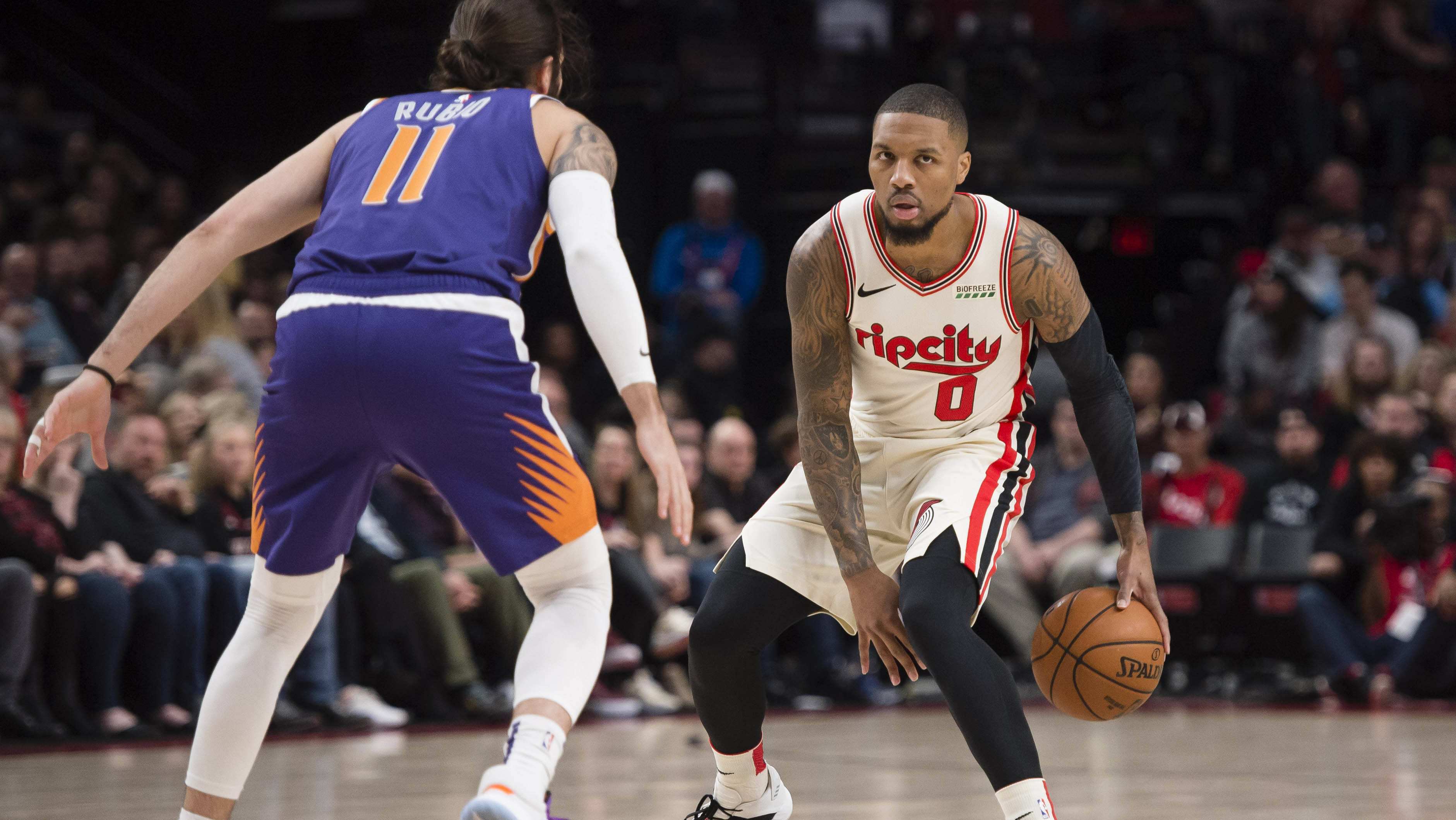 也有观众为 也有观众为