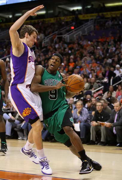 民族传统体 民族传统体