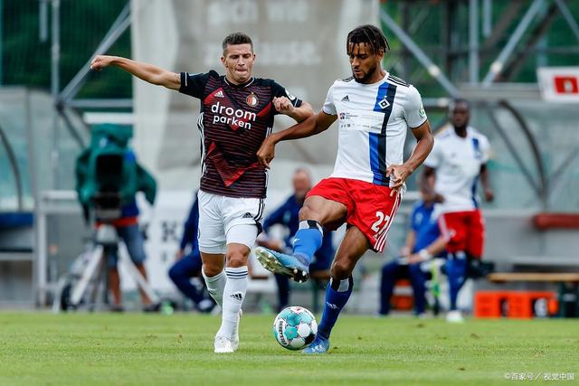 球效率及大 球效率及大