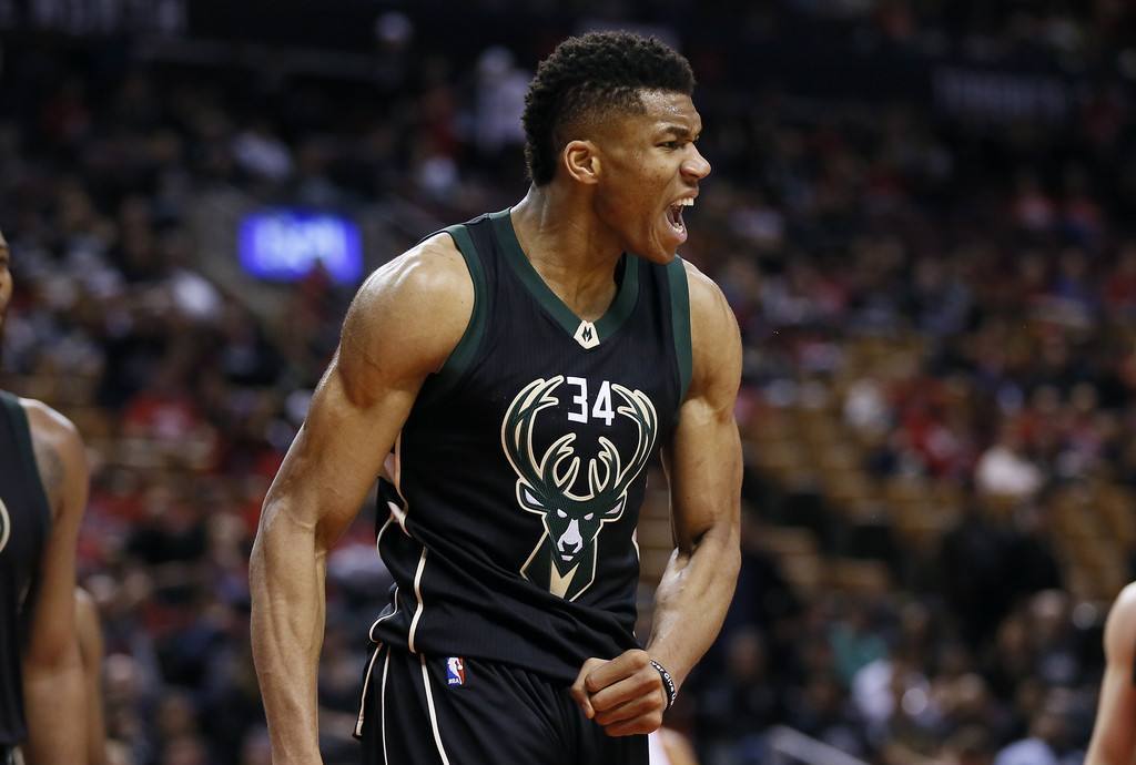 更多的瞩目 更多的瞩目