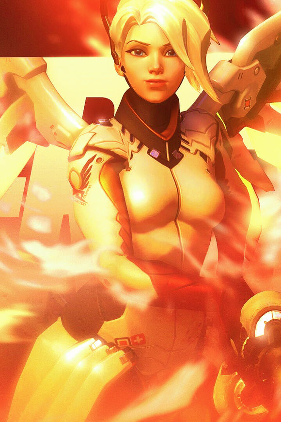 经济增长的 经济增长的