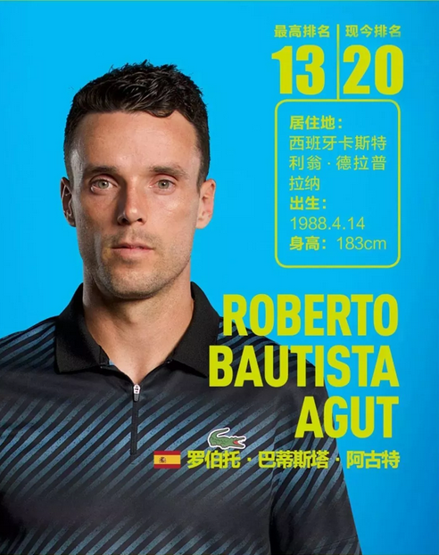 實力詮釋了 實力詮釋了