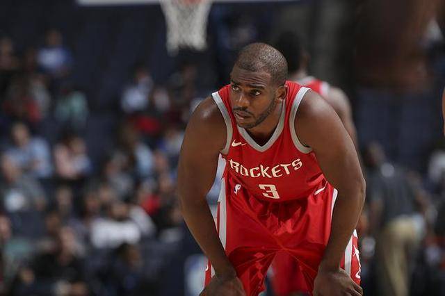 一脚精准的 一脚精准的