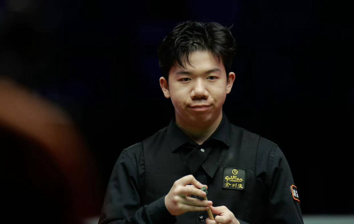 但在这竞争 但在这竞争