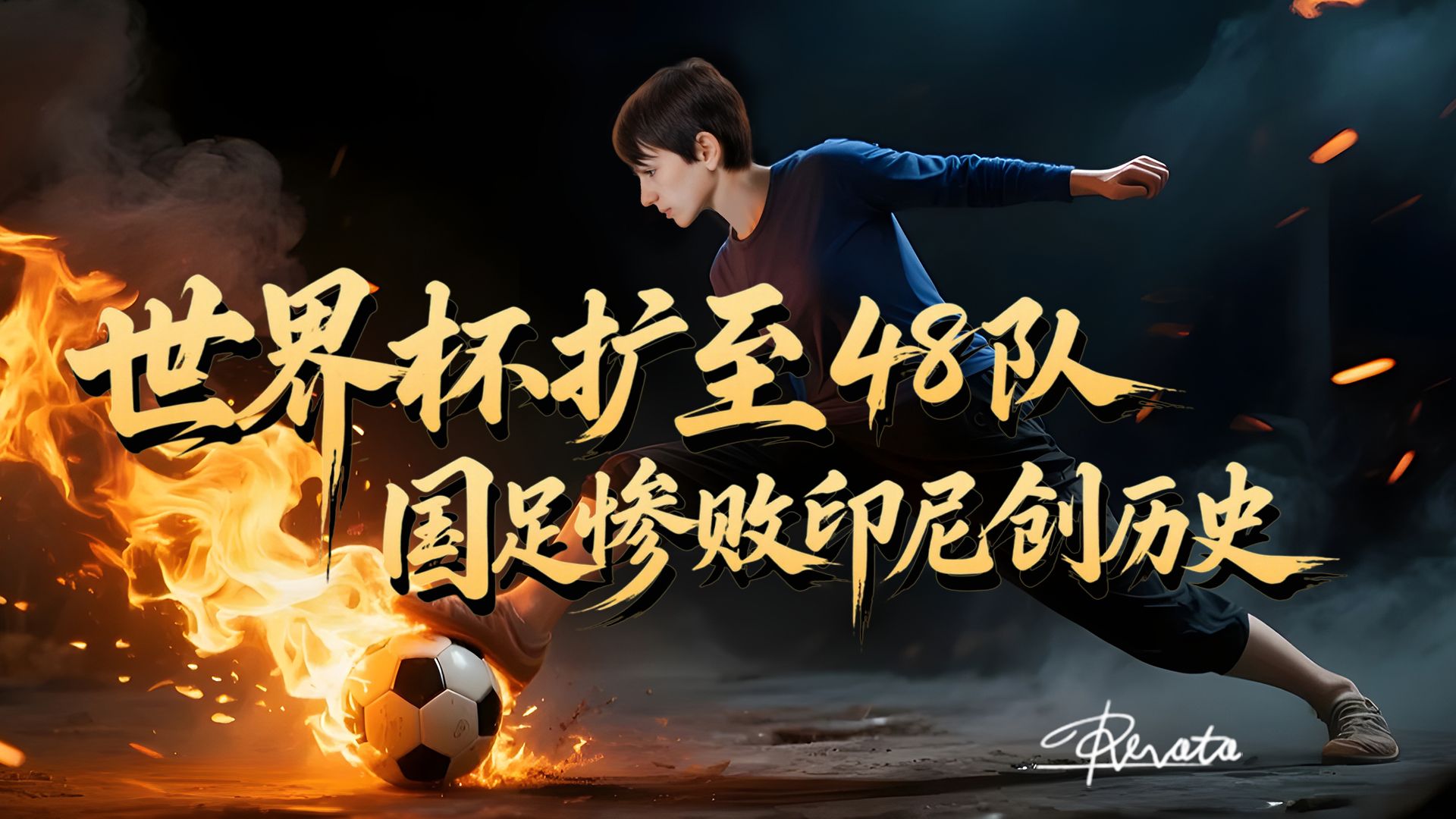 这一过程充 这一过程充