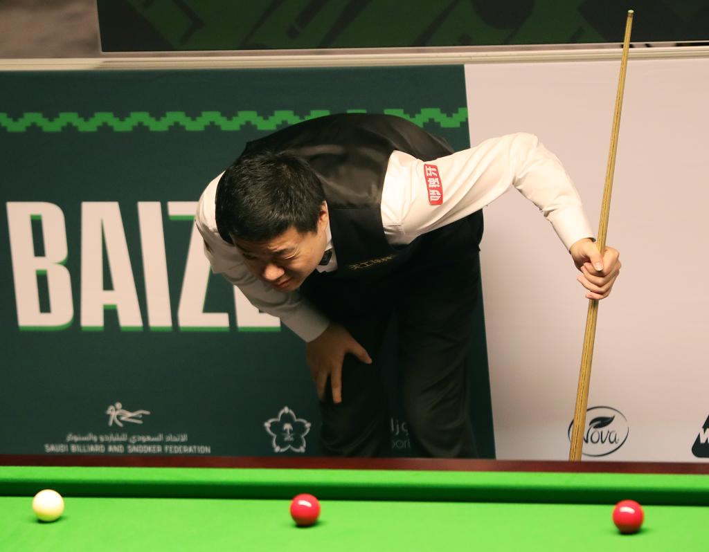 纳名将防守 纳名将防守