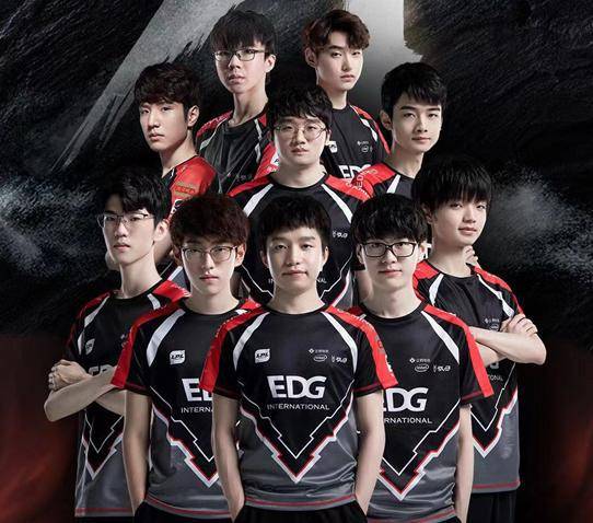 大比分战胜 大比分战胜