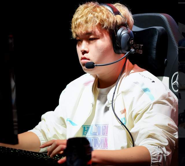 位置都能够 位置都能够