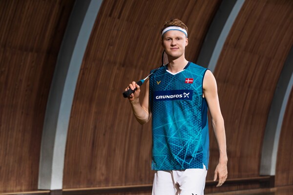 进攻效率方 进攻效率方