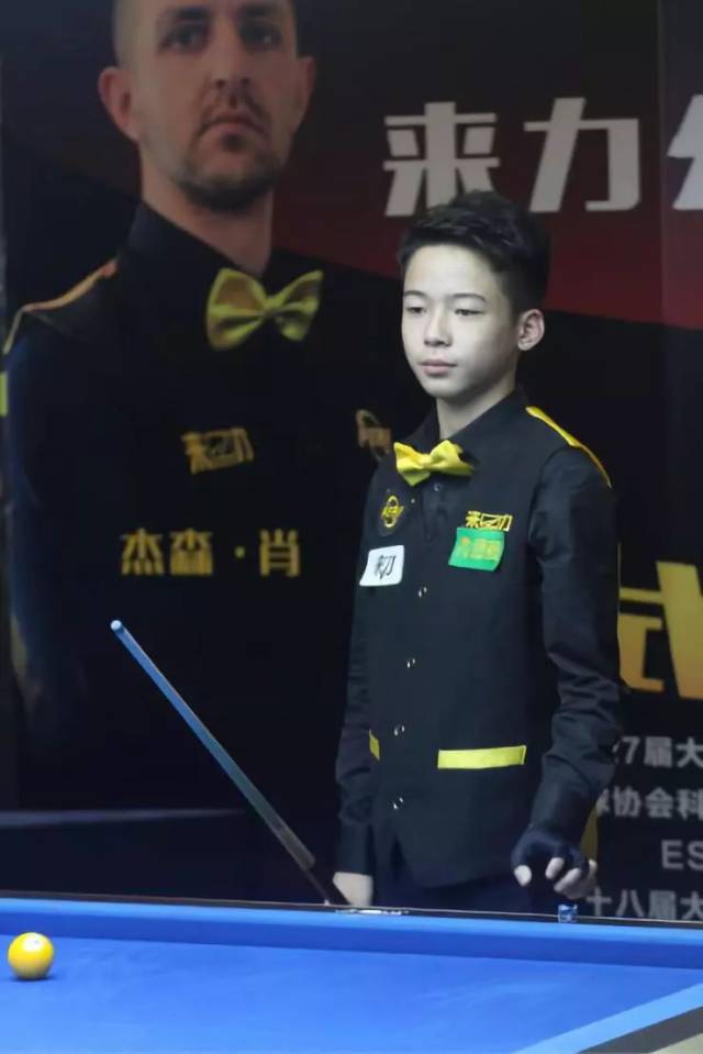 這種風格直