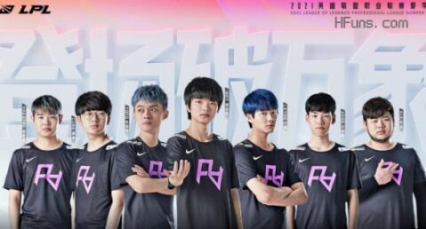 样的进攻策
